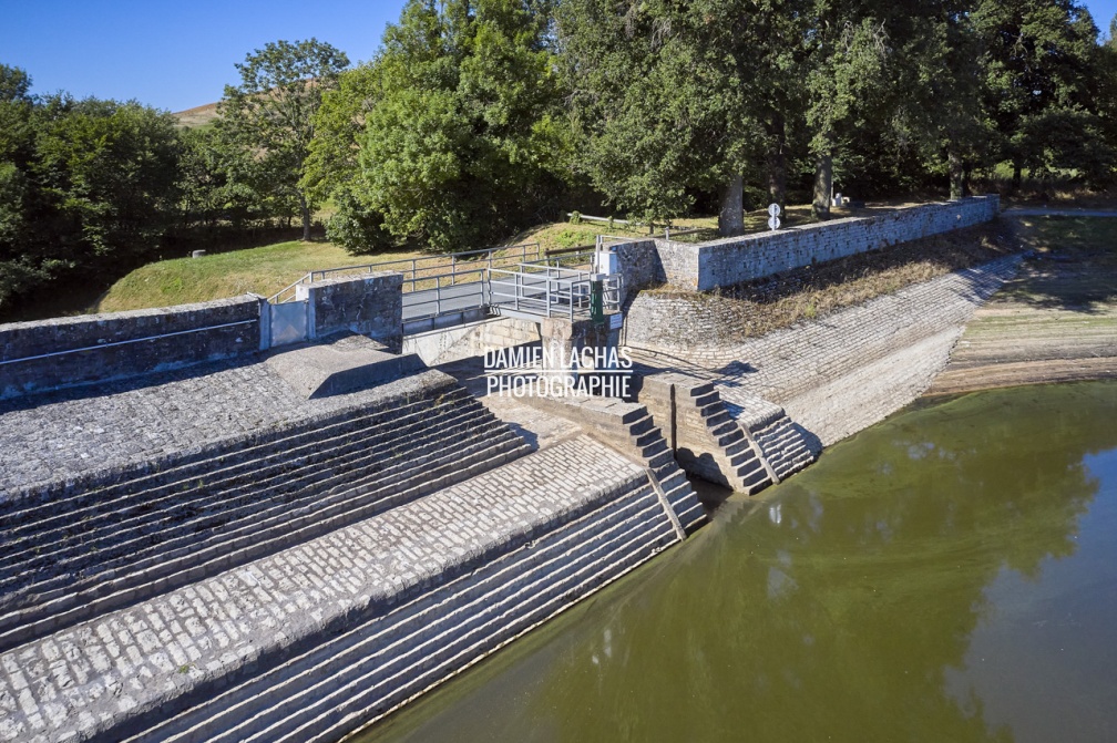 vnf_dtcb_etang_torcy-vieux_photo_aerien_011.jpg