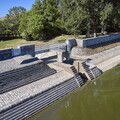 vnf dtcb etang torcy-vieux photo aerien 011