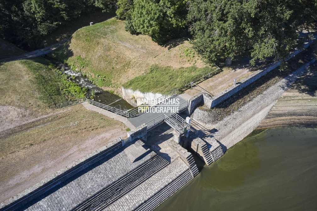 vnf_dtcb_etang_torcy-vieux_photo_aerien_012.jpg