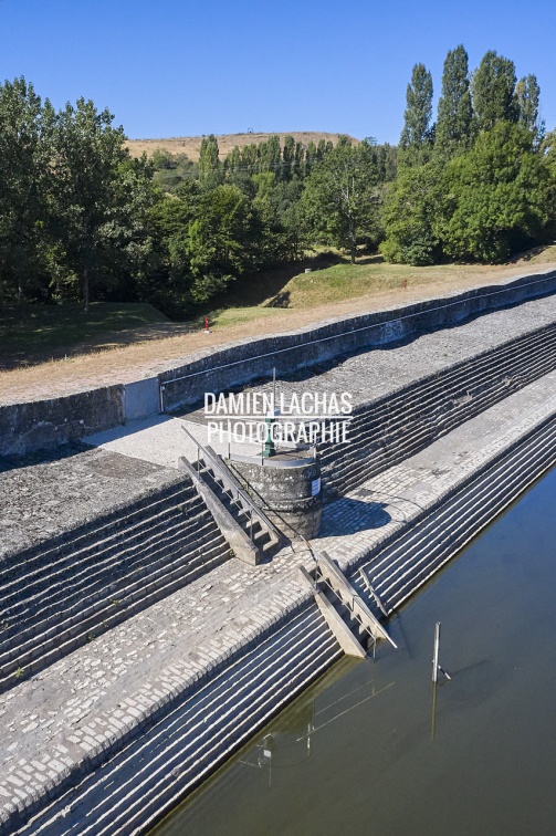 vnf_dtcb_etang_torcy-vieux_photo_aerien_014.jpg
