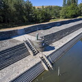 vnf dtcb etang torcy-vieux photo aerien 015