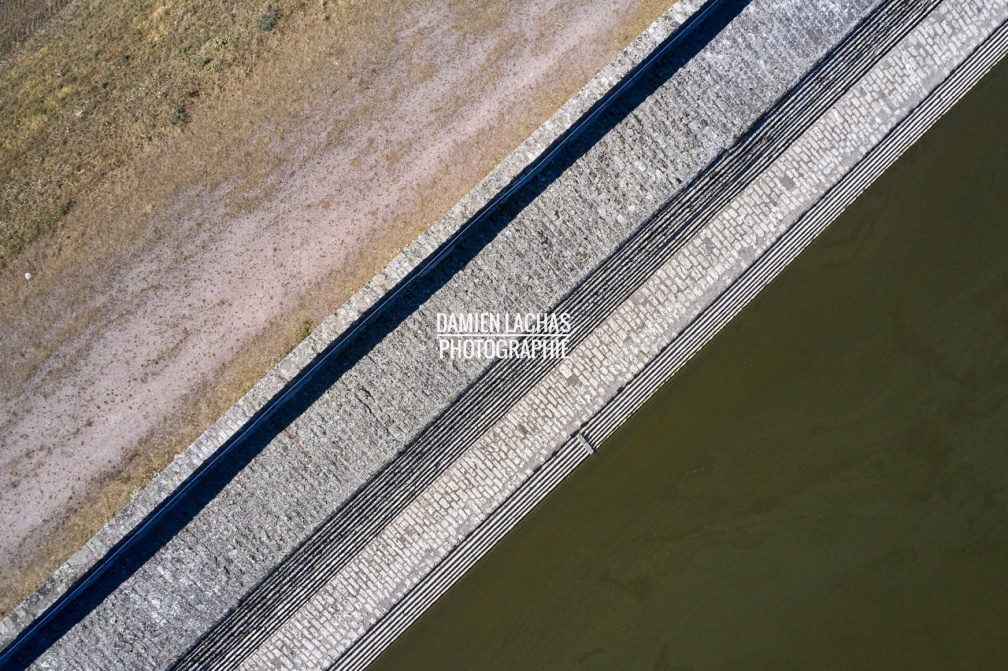 vnf_dtcb_etang_torcy-vieux_photo_aerien_016.jpg