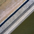 vnf dtcb etang torcy-vieux photo aerien 016