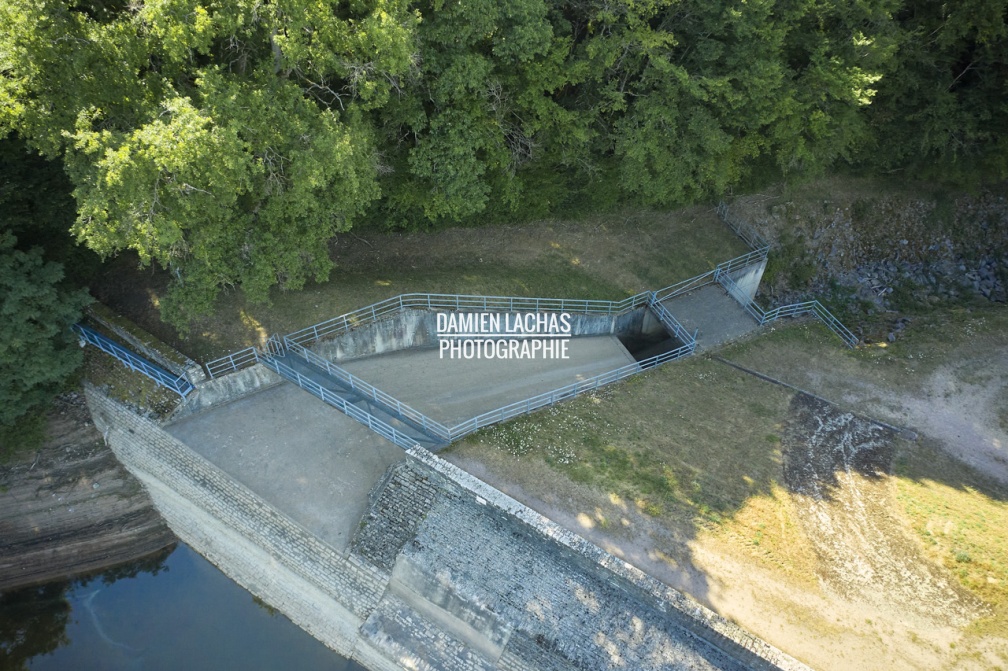 vnf_dtcb_etang_torcy-vieux_photo_aerien_017.jpg