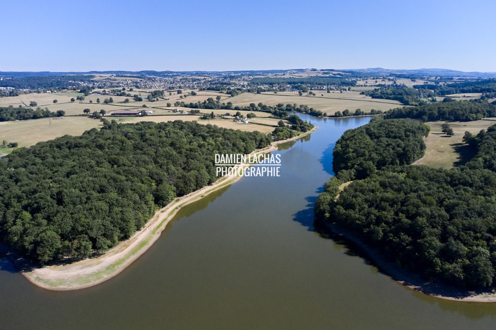 vnf_dtcb_etang_torcy-vieux_photo_aerien_024.jpg