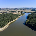 vnf dtcb etang torcy-vieux photo aerien 024