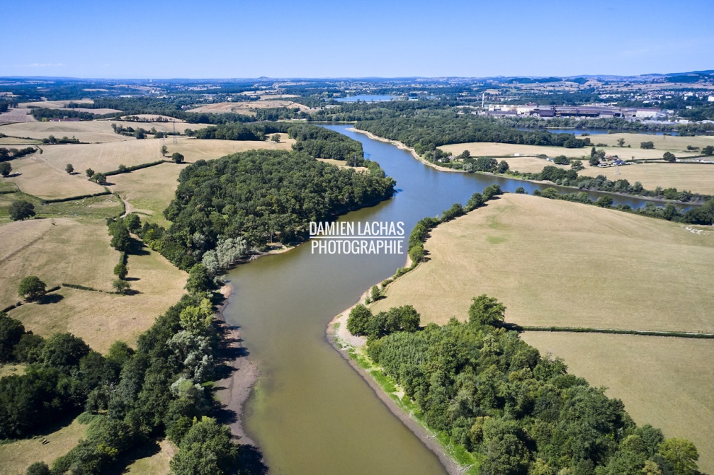 vnf_dtcb_etang_torcy-vieux_photo_aerien_026.jpg