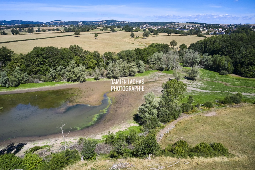 vnf_dtcb_etang_torcy-vieux_photo_aerien_027.jpg