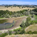 vnf dtcb etang torcy-vieux photo aerien 027