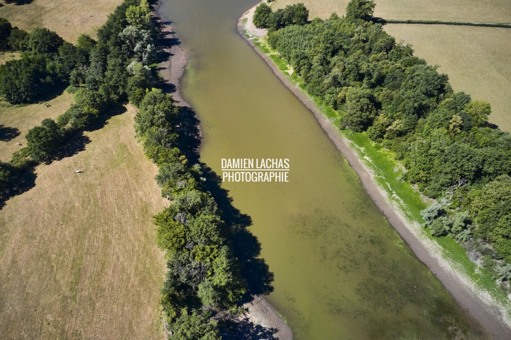 vnf_dtcb_etang_torcy-vieux_photo_aerien_028.jpg