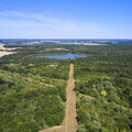 vnf dtcb etang beaurois 001