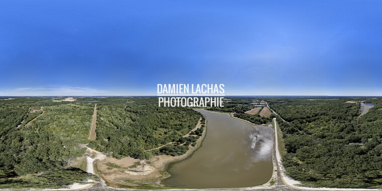 vnf dtcb etang cahauderie 360 aerien 001