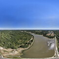 vnf dtcb etang cahauderie 360 aerien 001