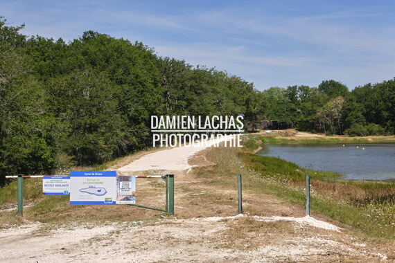 vnf dtcb etang cahauderie photo 001