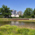 vnf dtcb etang chateau photo 001