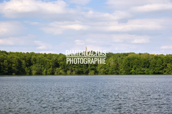 vnf dtcb etang chesnoy photo 001