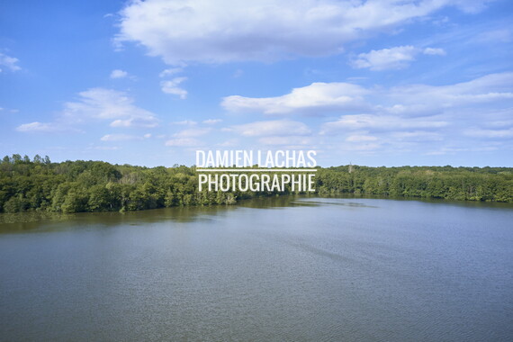 vnf dtcb etang chesnoy photo aerien 005