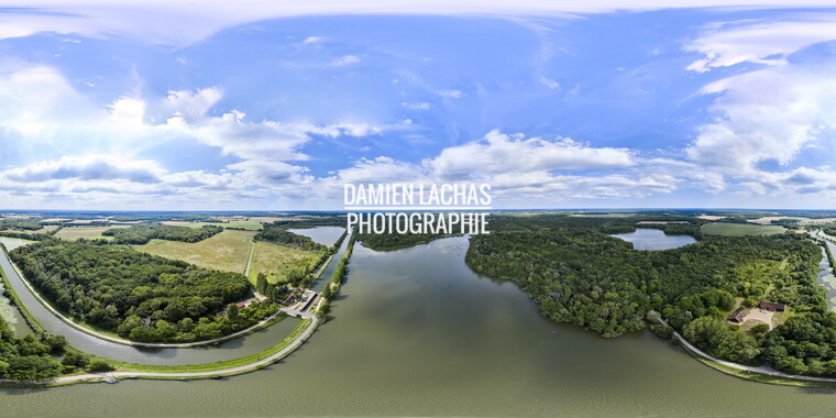 vnf dtcb etang gazonne 360 aerien 001