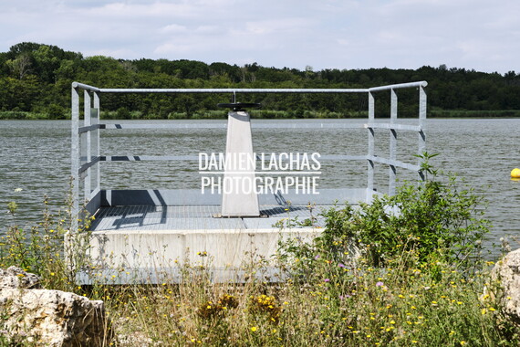 vnf dtcb etang gazonne photo 001