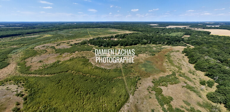vnf dtcb etang grand rue photo aerien 006 pano