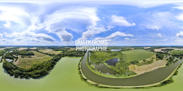 vnf dtcb etang petit chaloy 360 aerien 001