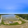 vnf dtcb etang tuilerie 360 aerien 001