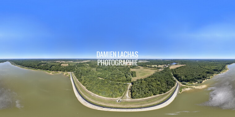 vnf dtcb etang tuilerie 360 aerien 002