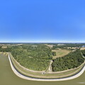 vnf dtcb etang tuilerie 360 aerien 002