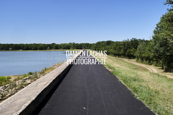 vnf dtcb etang tuilerie photo 003