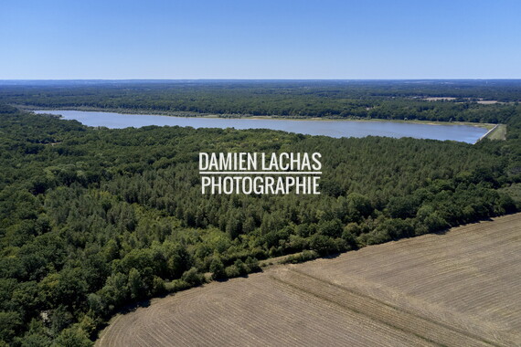 vnf dtcb etang tuilerie photo aerienne 001