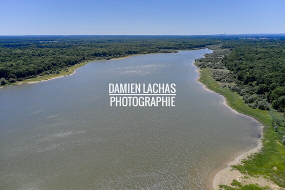 vnf dtcb etang tuilerie photo aerienne 002