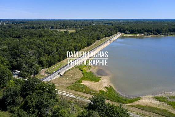 vnf dtcb etang tuilerie photo aerienne 006