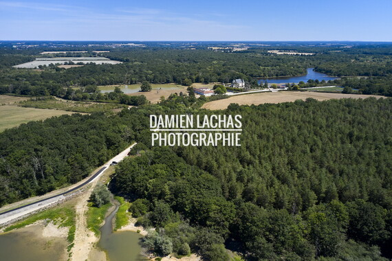 vnf dtcb etang tuilerie photo aerienne 018
