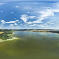vnf dtcb reservoir panthier 360 aerien 01