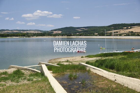 vnf dtcb reservoir panthier infrastructure 001