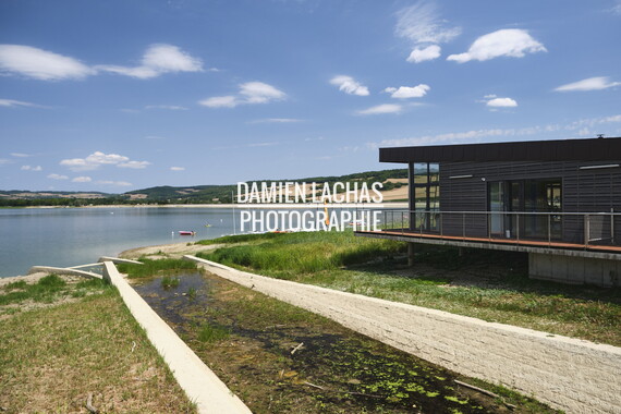 vnf dtcb reservoir panthier infrastructure 002