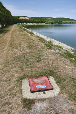 vnf dtcb reservoir panthier infrastructure 003