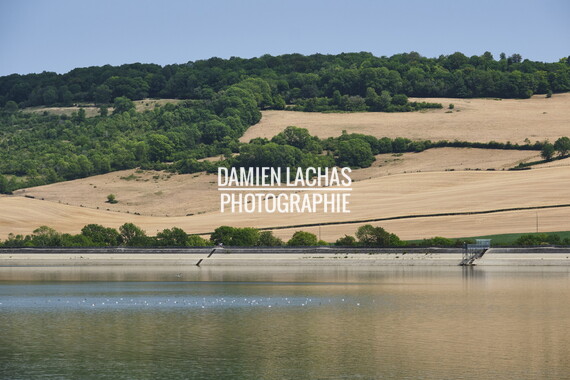 vnf dtcb reservoir panthier infrastructure 005