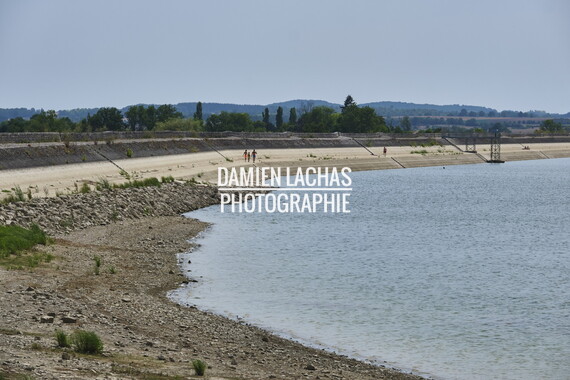 vnf dtcb reservoir panthier infrastructure 008