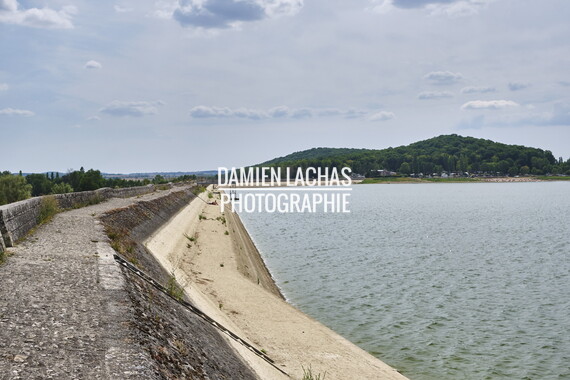 vnf dtcb reservoir panthier infrastructure 009
