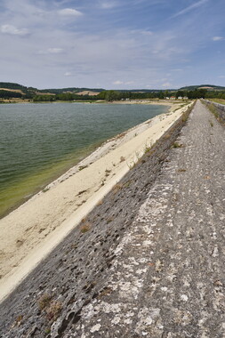 vnf dtcb reservoir panthier infrastructure 010