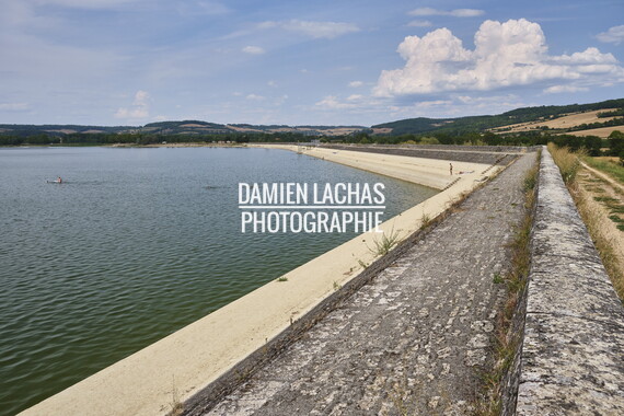 vnf dtcb reservoir panthier infrastructure 011