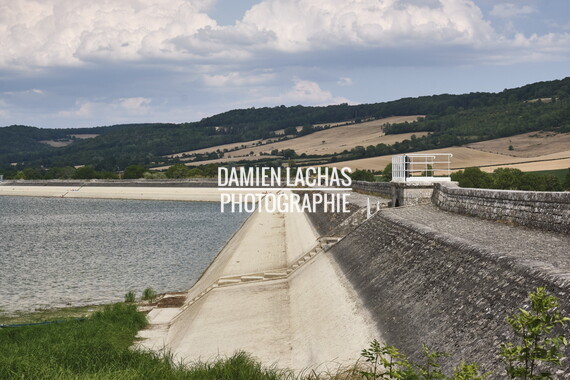 vnf dtcb reservoir panthier infrastructure 013
