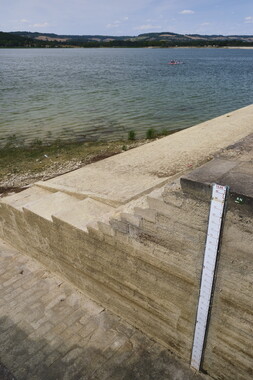 vnf dtcb reservoir panthier infrastructure 018