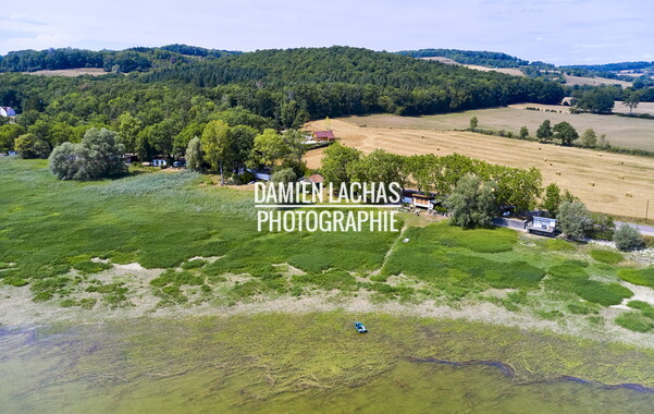 vnf dtcb reservoir panthier photo aerien 015