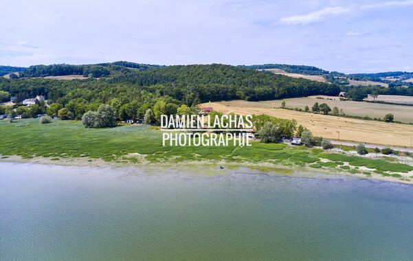 vnf dtcb reservoir panthier photo aerien 016