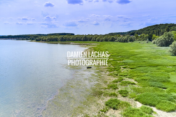 vnf dtcb reservoir panthier photo aerien 017