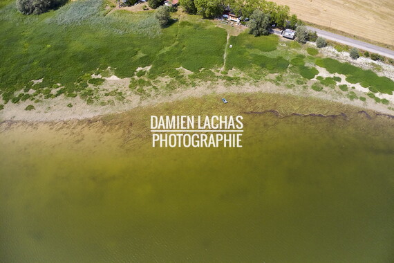 vnf dtcb reservoir panthier photo aerien 019