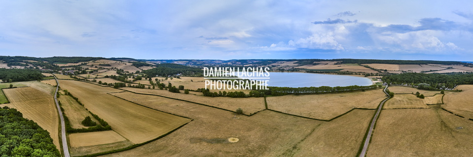 vnf dtcb reservoir panthier photo aerien 020 pano