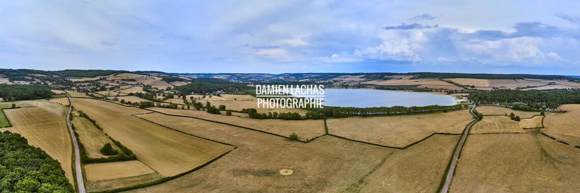 vnf dtcb reservoir panthier photo aerien 020 pano
